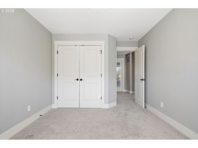 2234 Nw UTAH Ct, Camas, WA 98607
