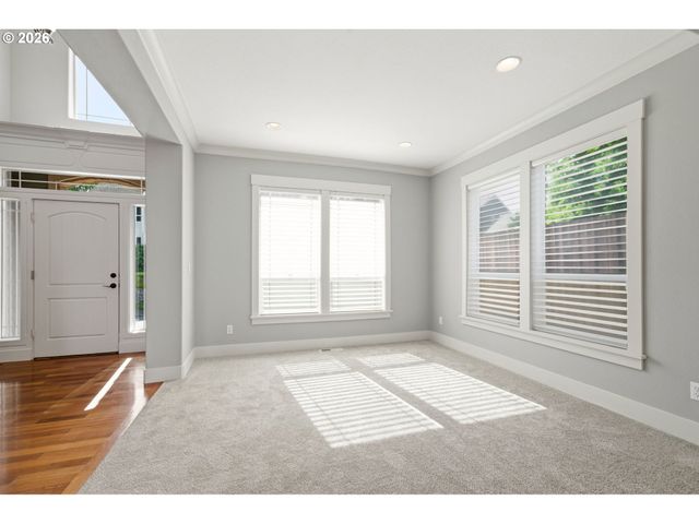2234 Nw UTAH Ct, Camas, WA 98607