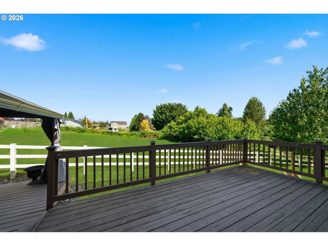 2234 Nw UTAH Ct, Camas, WA 98607