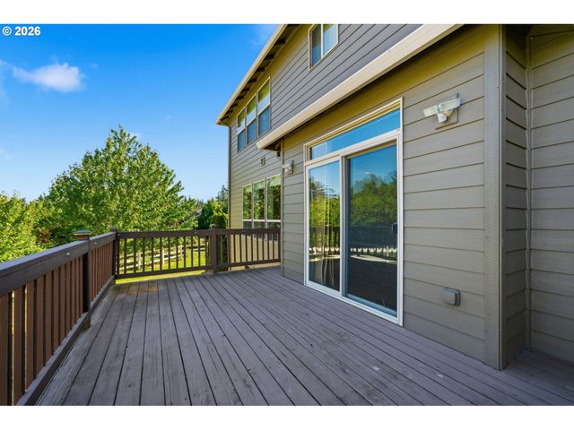 2234 Nw UTAH Ct, Camas, WA 98607
