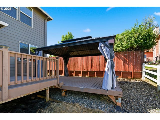 2234 Nw UTAH Ct, Camas, WA 98607