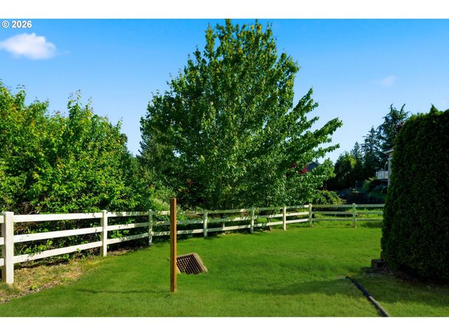 2234 Nw UTAH Ct, Camas, WA 98607