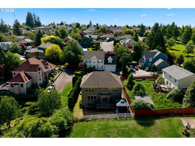 2234 Nw UTAH Ct, Camas, WA 98607
