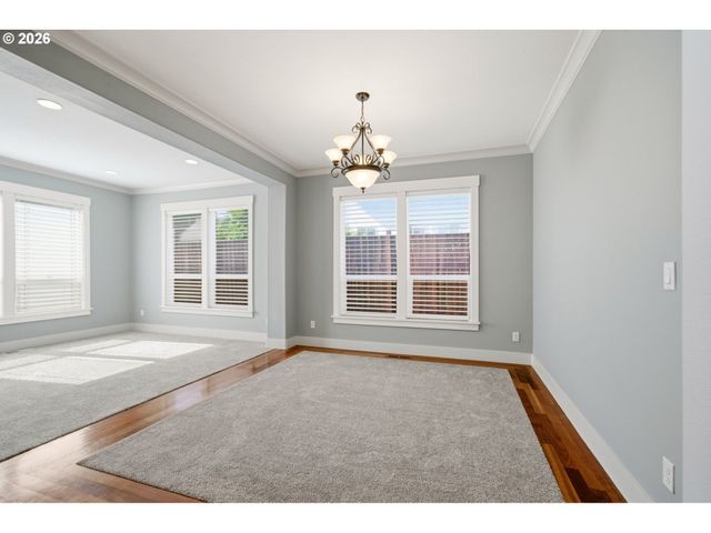 2234 Nw UTAH Ct, Camas, WA 98607