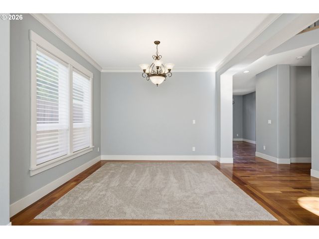 2234 Nw UTAH Ct, Camas, WA 98607