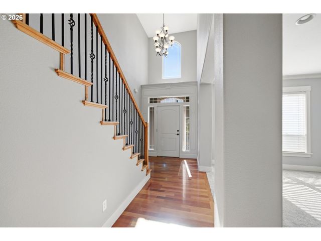 2234 Nw UTAH Ct, Camas, WA 98607