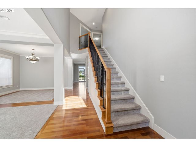 2234 Nw UTAH Ct, Camas, WA 98607
