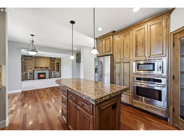 2234 Nw UTAH Ct, Camas, WA 98607