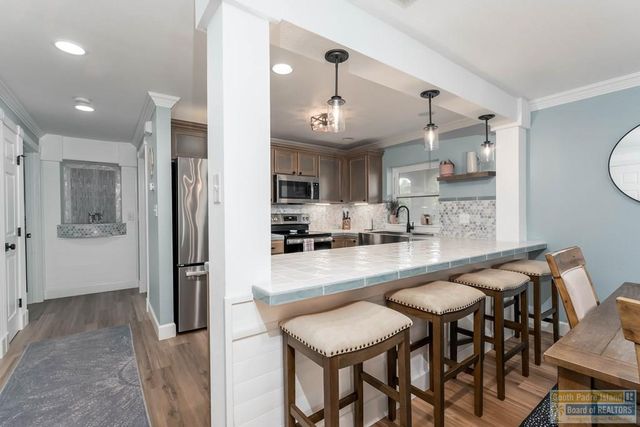 109 W Morningside Dr., South Padre Island, TX 78597