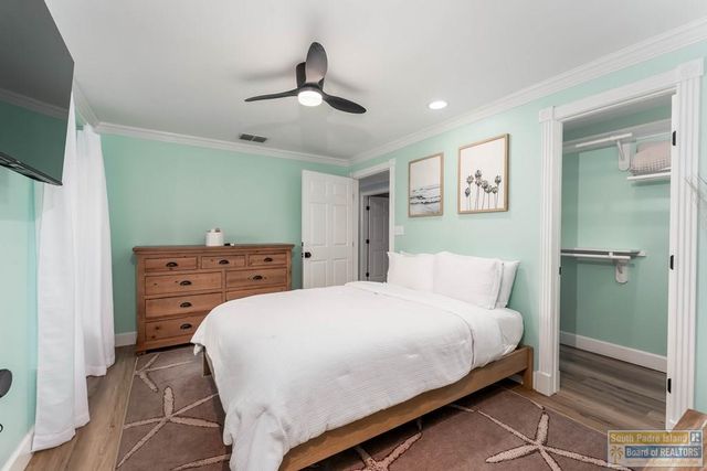 109 W Morningside Dr., South Padre Island, TX 78597