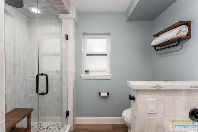 109 W Morningside Dr., South Padre Island, TX 78597