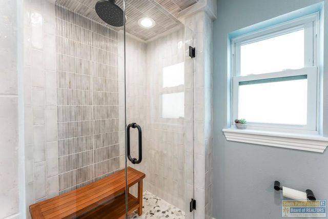 109 W Morningside Dr., South Padre Island, TX 78597