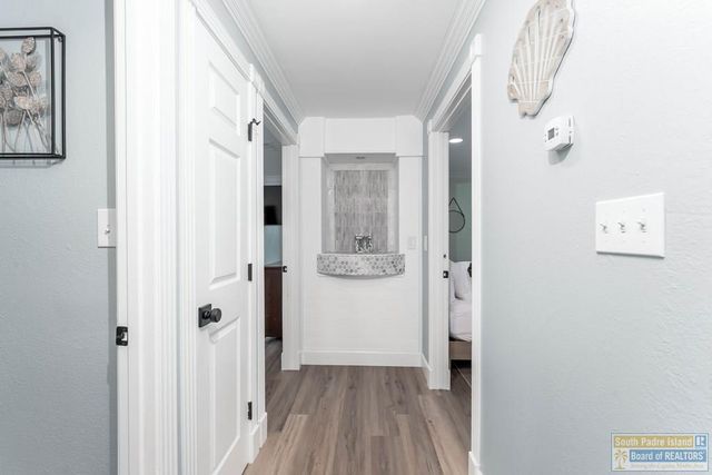 109 W Morningside Dr., South Padre Island, TX 78597