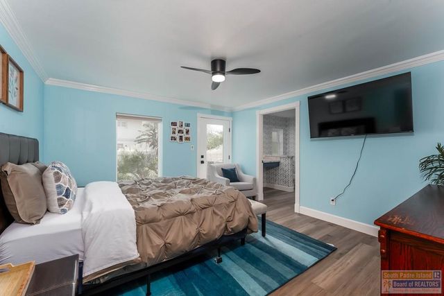 109 W Morningside Dr., South Padre Island, TX 78597