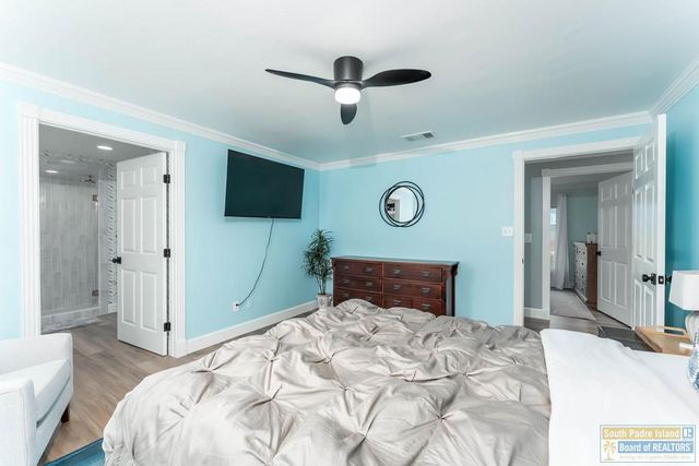 109 W Morningside Dr., South Padre Island, TX 78597