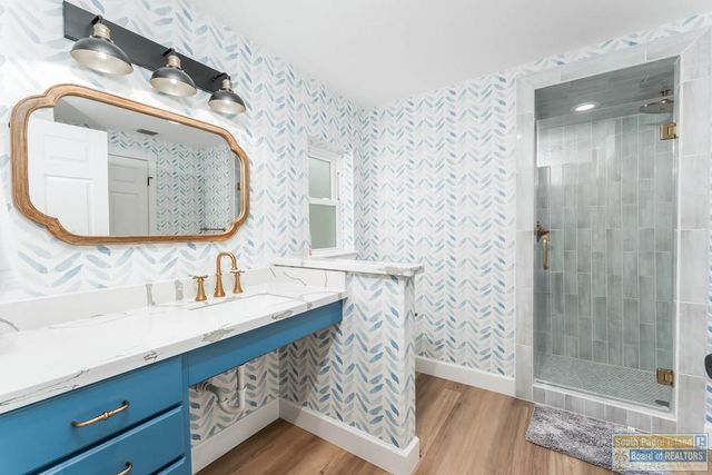 109 W Morningside Dr., South Padre Island, TX 78597