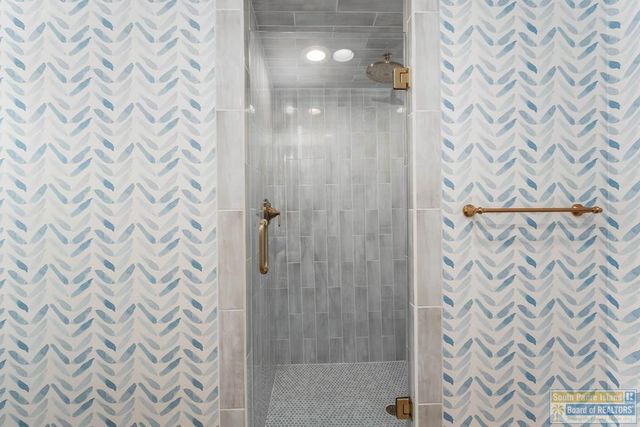 109 W Morningside Dr., South Padre Island, TX 78597