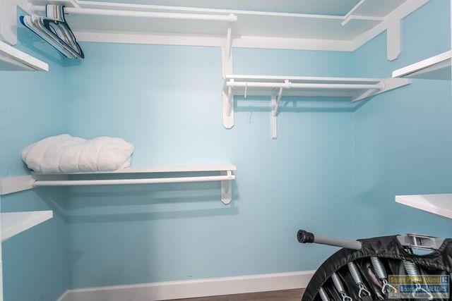 109 W Morningside Dr., South Padre Island, TX 78597