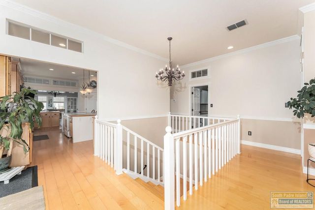 109 W Morningside Dr., South Padre Island, TX 78597