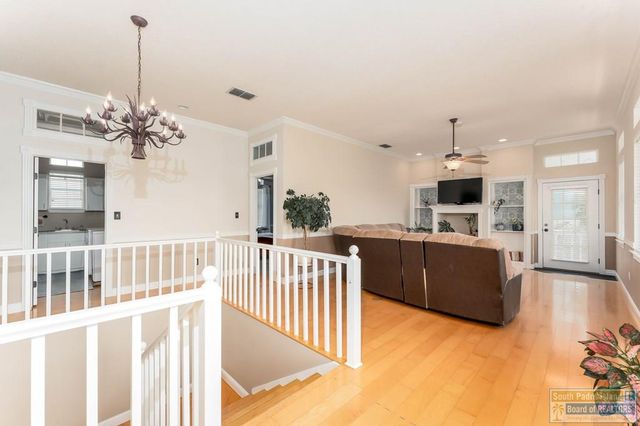 109 W Morningside Dr., South Padre Island, TX 78597