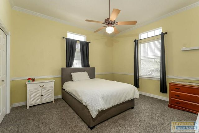 109 W Morningside Dr., South Padre Island, TX 78597