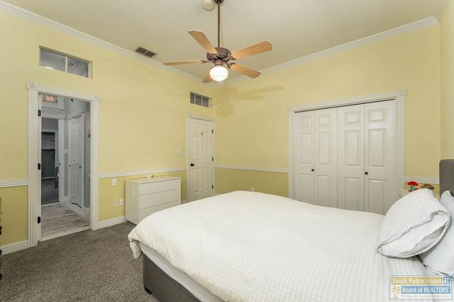 109 W Morningside Dr., South Padre Island, TX 78597