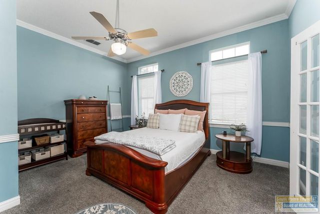 109 W Morningside Dr., South Padre Island, TX 78597