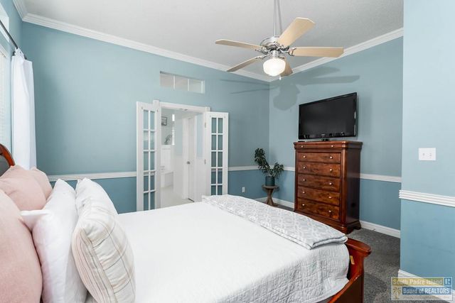 109 W Morningside Dr., South Padre Island, TX 78597