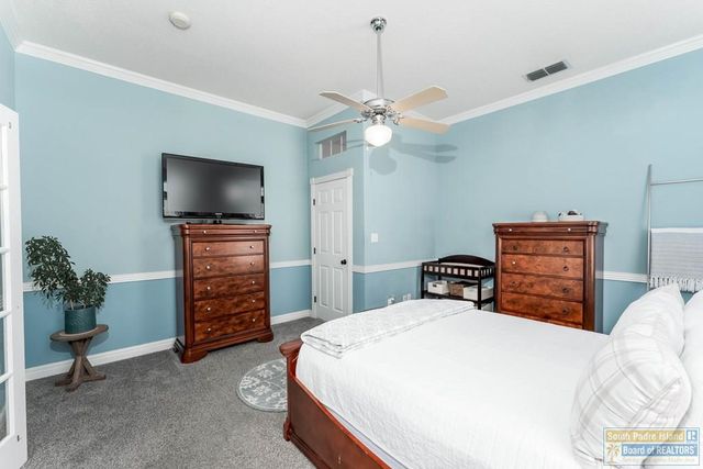 109 W Morningside Dr., South Padre Island, TX 78597