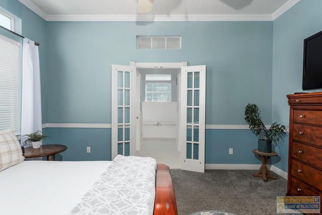 109 W Morningside Dr., South Padre Island, TX 78597