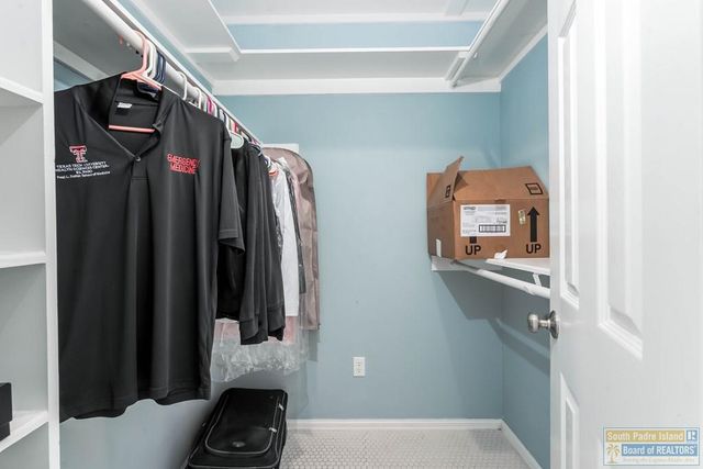 109 W Morningside Dr., South Padre Island, TX 78597