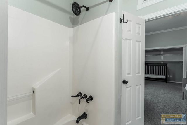 109 W Morningside Dr., South Padre Island, TX 78597