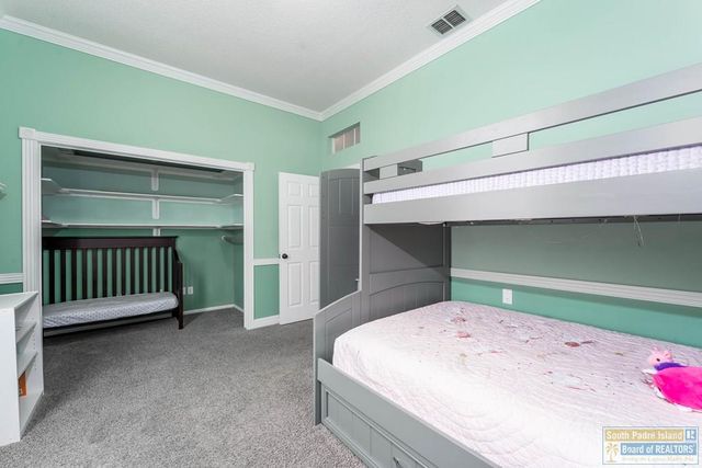 109 W Morningside Dr., South Padre Island, TX 78597