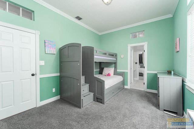 109 W Morningside Dr., South Padre Island, TX 78597