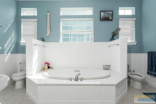 109 W Morningside Dr., South Padre Island, TX 78597