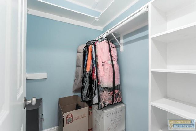 109 W Morningside Dr., South Padre Island, TX 78597