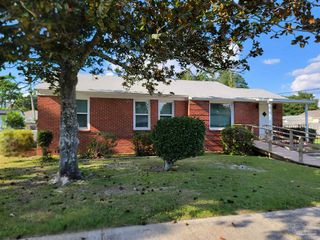 302 Sunset Ave, Pensacola, FL 32507