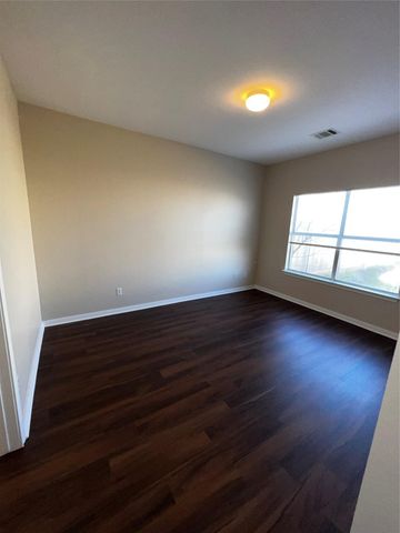 143 Marvin CV, Hutto, TX 78634