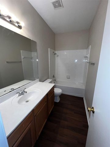 143 Marvin CV, Hutto, TX 78634