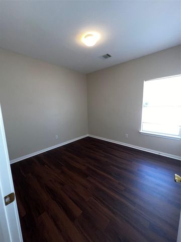 143 Marvin CV, Hutto, TX 78634