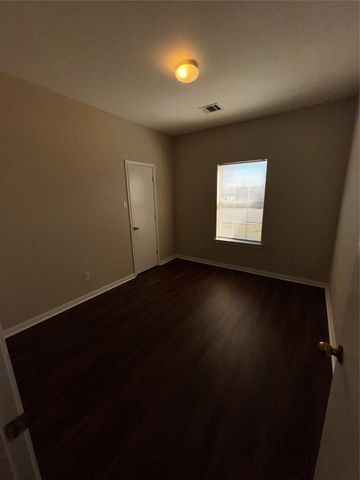 143 Marvin CV, Hutto, TX 78634