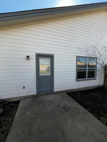 143 Marvin CV, Hutto, TX 78634