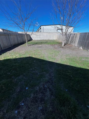 143 Marvin CV, Hutto, TX 78634