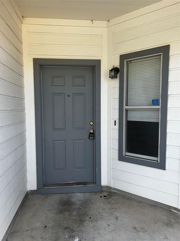 143 Marvin CV, Hutto, TX 78634