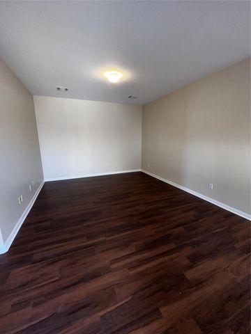 143 Marvin CV, Hutto, TX 78634