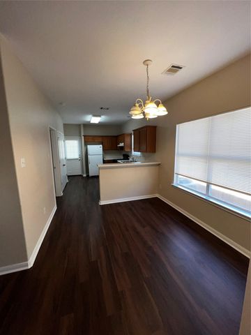 143 Marvin CV, Hutto, TX 78634