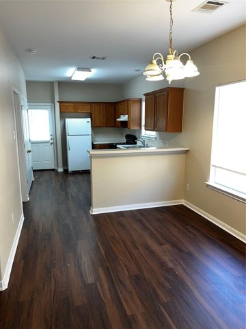 143 Marvin CV, Hutto, TX 78634