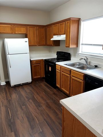 143 Marvin CV, Hutto, TX 78634