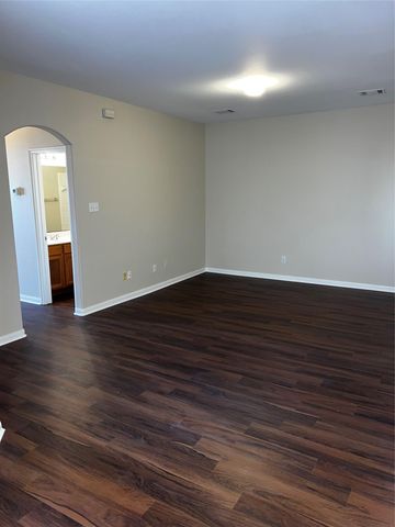 143 Marvin CV, Hutto, TX 78634