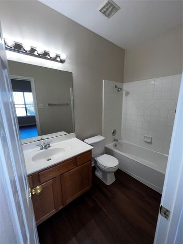 143 Marvin CV, Hutto, TX 78634